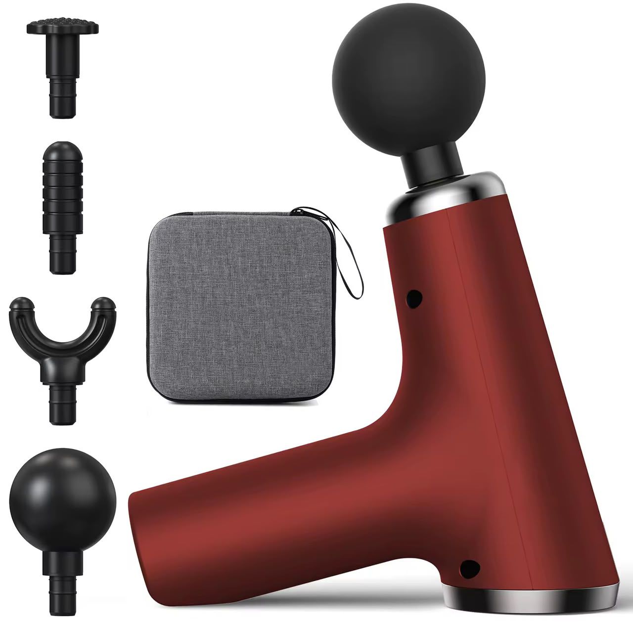 Massage gun