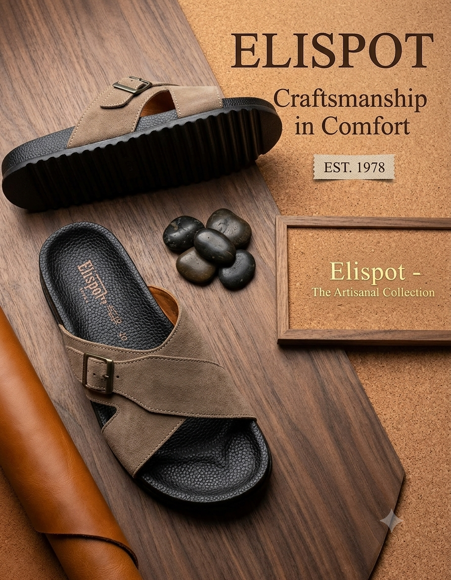 Chaussures