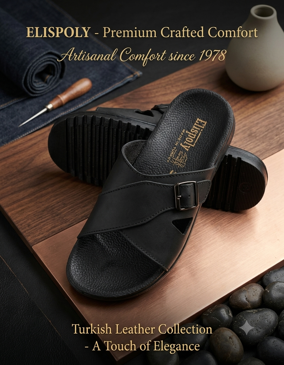 Chaussures