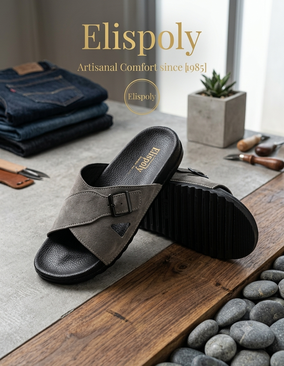 Chaussures