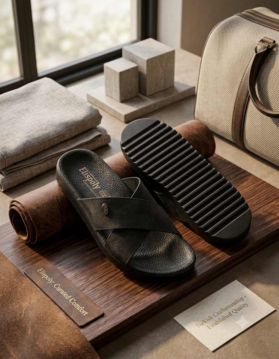 Chaussures