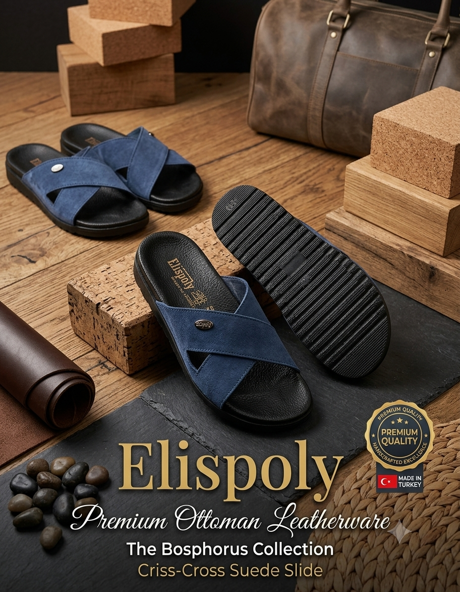 Chaussures