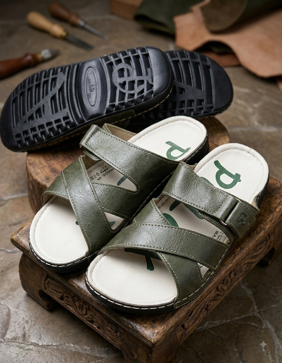 Chaussures