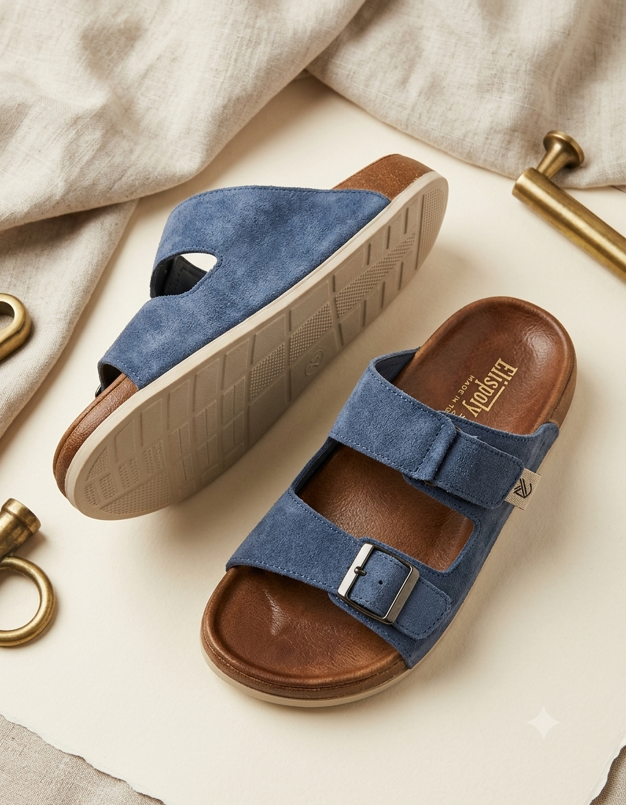 Chaussures