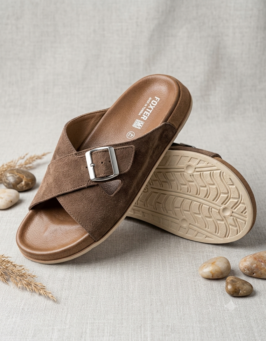 Chaussures