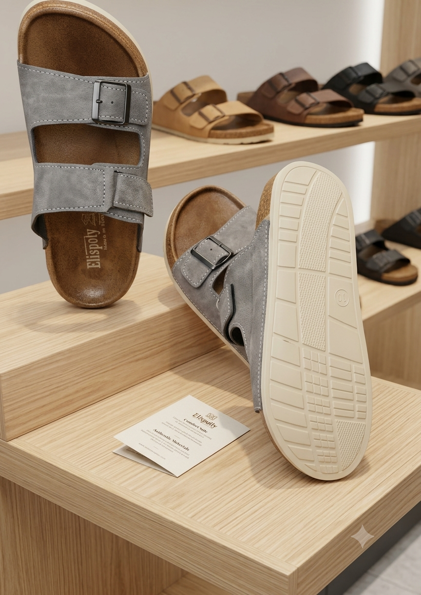 Chaussures