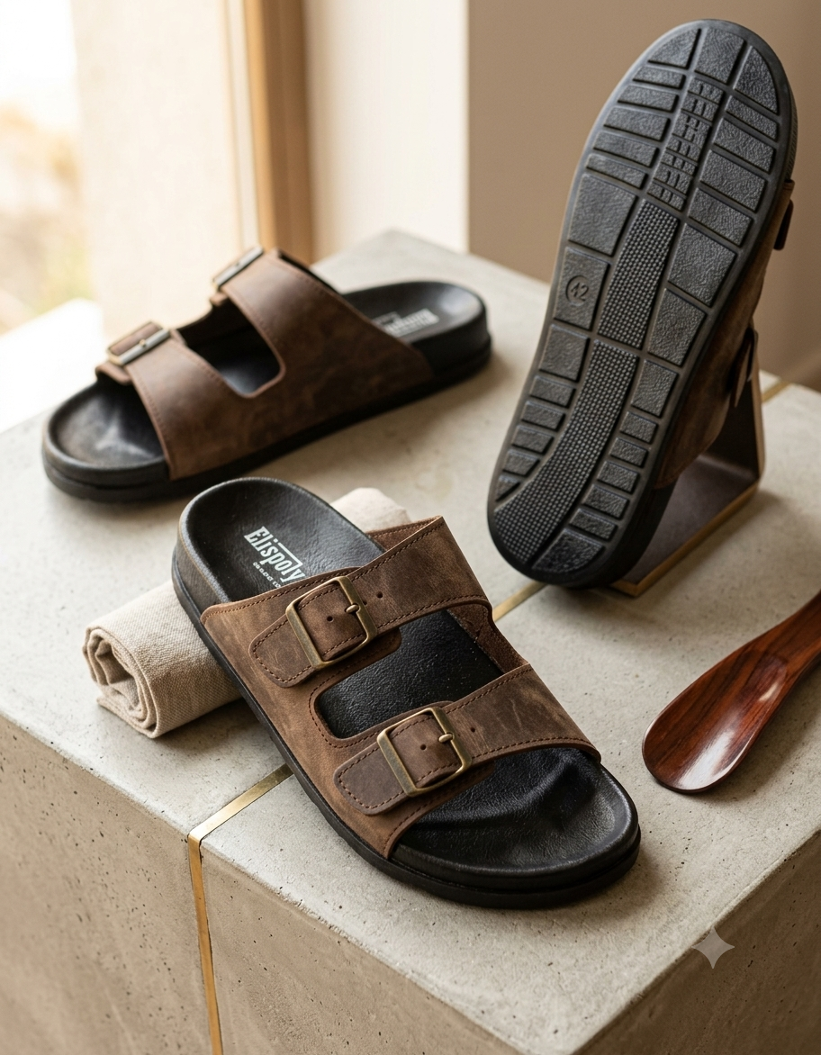 Chaussures