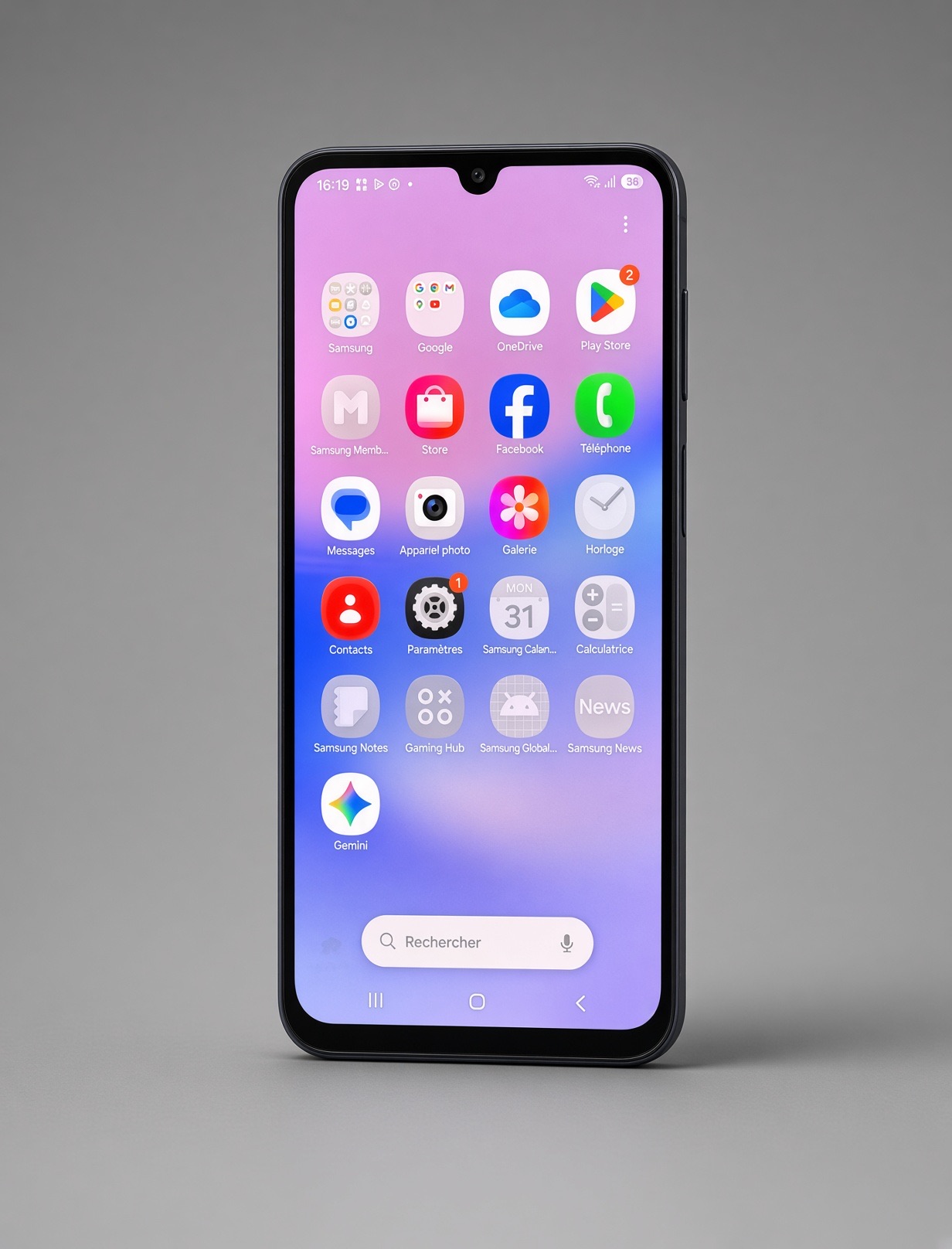 Samsung A15 128Gb