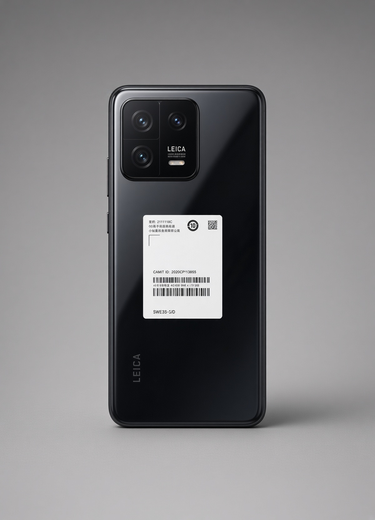 Xiaomi 13 256gb ram8
État très nickel 
Prix :155.000f